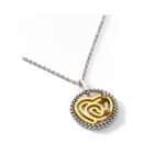 An Jewels Jewelry Al.nsoklsyc (AL-NSOKLSYC)  JEWELRY_1