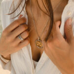 An Jewels Jewelry Al.nsoklsyc (AL-NSOKLSYC)  JEWELRY_2