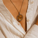 An Jewels Jewelry Al.nsoklsyc (AL-NSOKLSYC)  JEWELRY_3