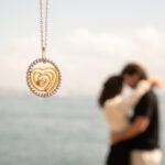 An Jewels Jewelry Al.nsoklsyc (AL-NSOKLSYC)  JEWELRY_4