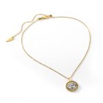 An Jewels Jewelry Al.nsokssyc (AL-NSOKSSYC)  JEWELRY_main