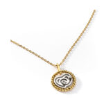 An Jewels Jewelry Al.nsokssyc (AL-NSOKSSYC)  JEWELRY_1