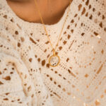 An Jewels Jewelry Al.nsokssyc (AL-NSOKSSYC)  JEWELRY_2
