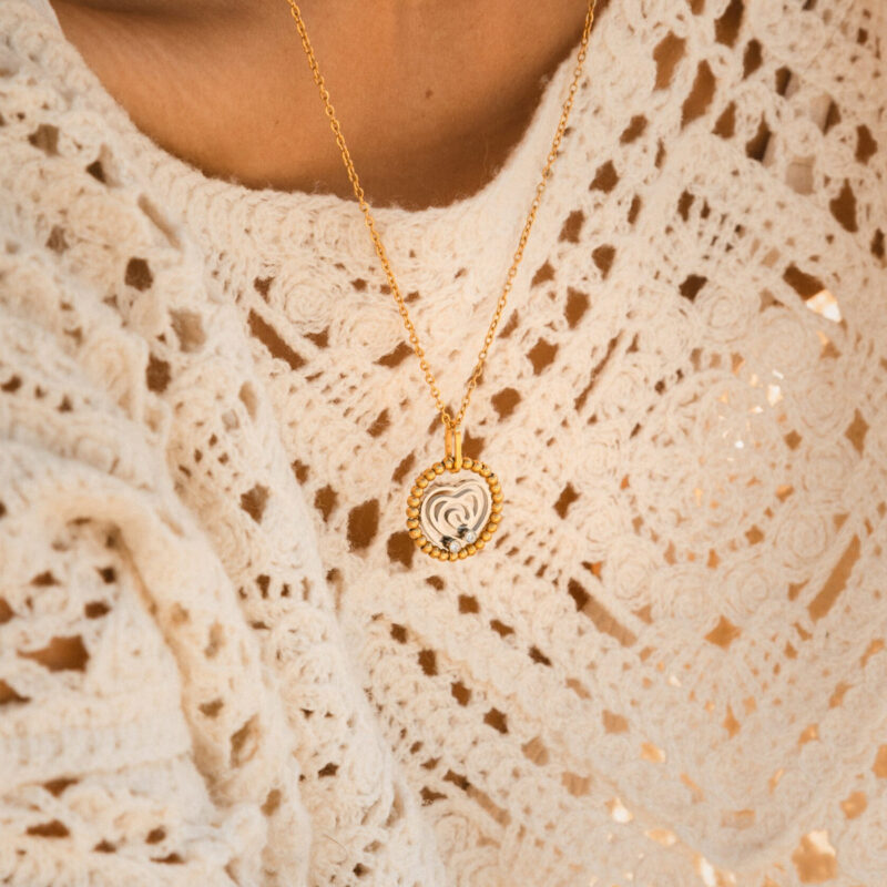 An Jewels Jewelry Al.nsokssyc (AL-NSOKSSYC)  JEWELRY_2