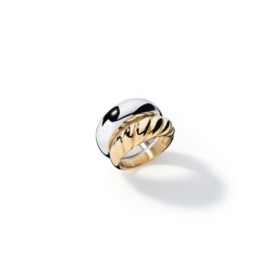 An Jewels Jewelry Al.r1mw23g-10 (AL-R1MW23G-10)  JEWELRY_main