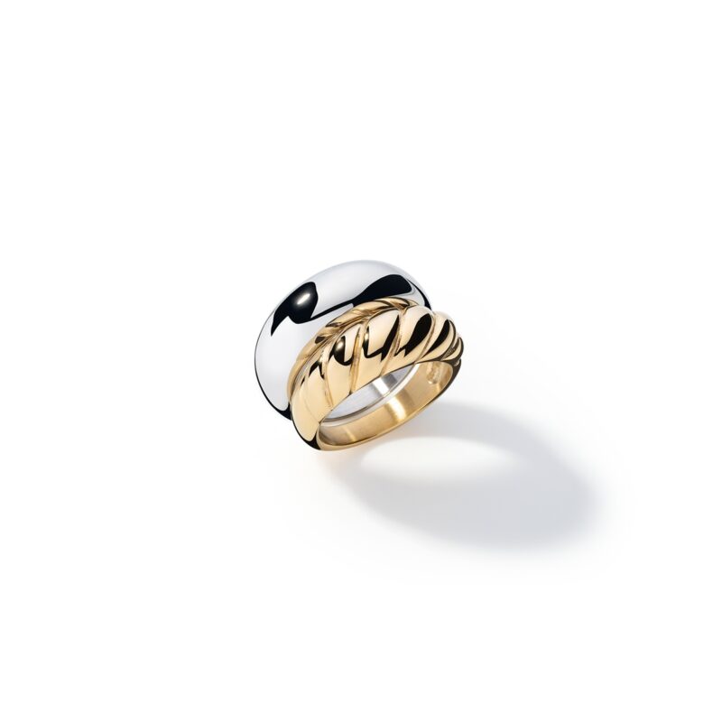 An Jewels Jewelry Al.r1mw23g-10 (AL-R1MW23G-10)  JEWELRY_main