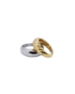 An Jewels Jewelry Al.r1mw23g-8 (AL-R1MW23G-8)  JEWELRY_1