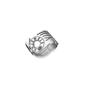 An Jewels Jewelry Al.rfy01s-7 (AL-RFY01S-7)  JEWELRY_main