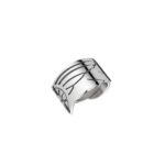 An Jewels Jewelry Al.rfy01s-7 (AL-RFY01S-7)  JEWELRY_1