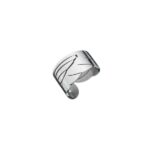 An Jewels Jewelry Al.rfy01s-7 (AL-RFY01S-7)  JEWELRY_2