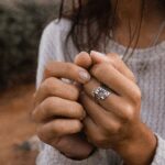 An Jewels Jewelry Al.rfy01s-7 (AL-RFY01S-7)  JEWELRY_3