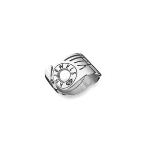 An Jewels Jewelry Al.rfy01s-8 (AL-RFY01S-8)  JEWELRY_main