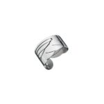 An Jewels Jewelry Al.rfy01s-8 (AL-RFY01S-8)  JEWELRY_1