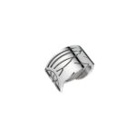 An Jewels Jewelry Al.rfy01s-8 (AL-RFY01S-8)  JEWELRY_2