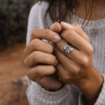 An Jewels Jewelry Al.rfy01s-8 (AL-RFY01S-8)  JEWELRY_3