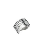 An Jewels Jewelry Al.rfy01s-9 (AL-RFY01S-9)  JEWELRY_main
