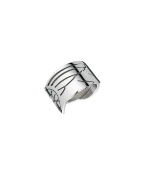 An Jewels Jewelry Al.rfy01s-9 (AL-RFY01S-9)  JEWELRY_main