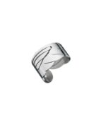An Jewels Jewelry Al.rfy01s-9 (AL-RFY01S-9)  JEWELRY_1