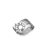 An Jewels Jewelry Al.rfy01s-9 (AL-RFY01S-9)  JEWELRY_2