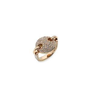 An Jewels Jewelry Al.rjt01rc-7 (AL-RJT01RC-7)  JEWELRY_main