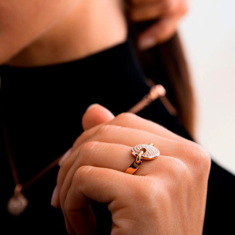 An Jewels Jewelry Al.rjt01rc-7 (AL-RJT01RC-7)  JEWELRY_2