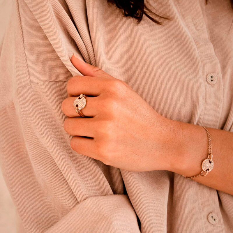 An Jewels Jewelry Al.rjt01rc-7 (AL-RJT01RC-7)  JEWELRY_3