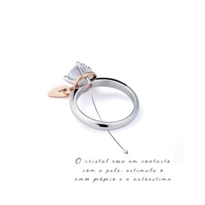 An Jewels Jewelry Al.rlfy01-7 (AL-RLFY01-7)  JEWELRY_main