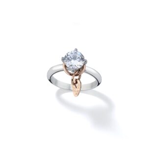 An Jewels Jewelry Al.rlfy01-8 (AL-RLFY01-8)  JEWELRY_main