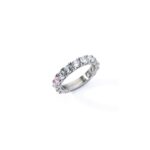 An Jewels Jewelry Al.rloy1sc-7 (AL-RLOY1SC-7)  JEWELRY_main