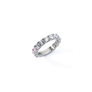 An Jewels Jewelry Al.rloy1sc-7 (AL-RLOY1SC-7)  JEWELRY_main