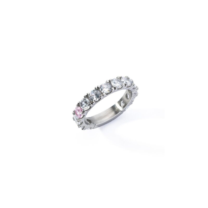 An Jewels Jewelry Al.rloy1sc-7 (AL-RLOY1SC-7)  JEWELRY_main