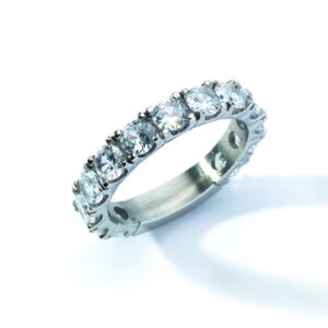 An Jewels Jewelry Al.rloy1sc-8 (AL-RLOY1SC-8)  JEWELRY_main