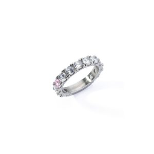 An Jewels Jewelry Al.rloy1sc-9 (AL-RLOY1SC-9)  JEWELRY_main