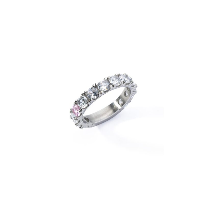 An Jewels Jewelry Al.rloy1sc-9 (AL-RLOY1SC-9)  JEWELRY_main