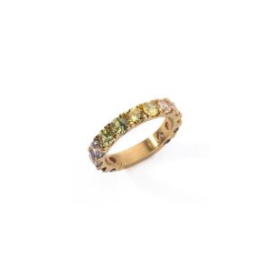 An Jewels Jewelry Al.rloy1yf-8 (AL-RLOY1YF-8)  JEWELRY_main