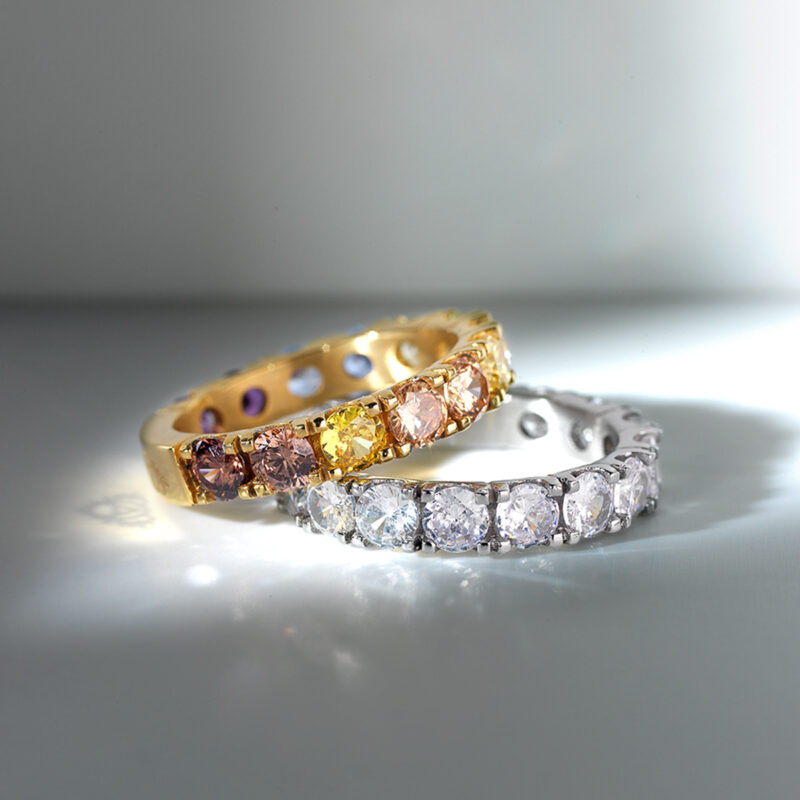An Jewels Jewelry Al.rloy1yf-8 (AL-RLOY1YF-8)  JEWELRY_1