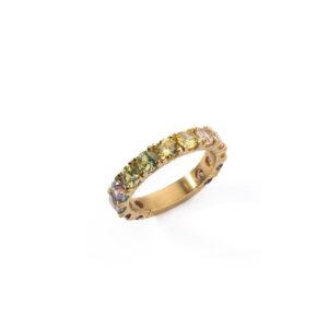 An Jewels Jewelry Al.rloy1yf-9 (AL-RLOY1YF-9)  JEWELRY_main