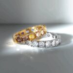 An Jewels Jewelry Al.rloy1yf-9 (AL-RLOY1YF-9)  JEWELRY_1