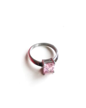 An Jewels Jewelry Al.rloy2ys-9 (AL-RLOY2YS-9)  JEWELRY_main