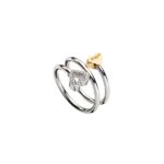 An Jewels Jewelry Al.rlpa4scz-8 (AL-RLPA4SCZ-8)  JEWELRY_main