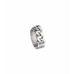 An Jewels Jewelry Al.rly01s-7 (AL-RLY01S-7)  JEWELRY_main