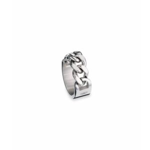 An Jewels Jewelry Al.rly01s-7 (AL-RLY01S-7)  JEWELRY_main