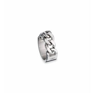 An Jewels Jewelry Al.rly01s-8 (AL-RLY01S-8)  JEWELRY_main
