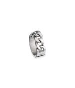 An Jewels Jewelry Al.rly01s-9 (AL-RLY01S-9)  JEWELRY_main