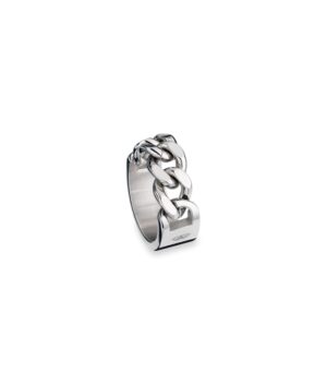 An Jewels Jewelry Al.rly01s-9 (AL-RLY01S-9)  JEWELRY_main