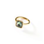 An Jewels Jewelry Al.rmw07ggr-7 (AL-RMW07GGR-7)  JEWELRY_main