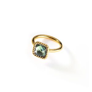 An Jewels Jewelry Al.rmw07ggr-7 (AL-RMW07GGR-7)  JEWELRY_main