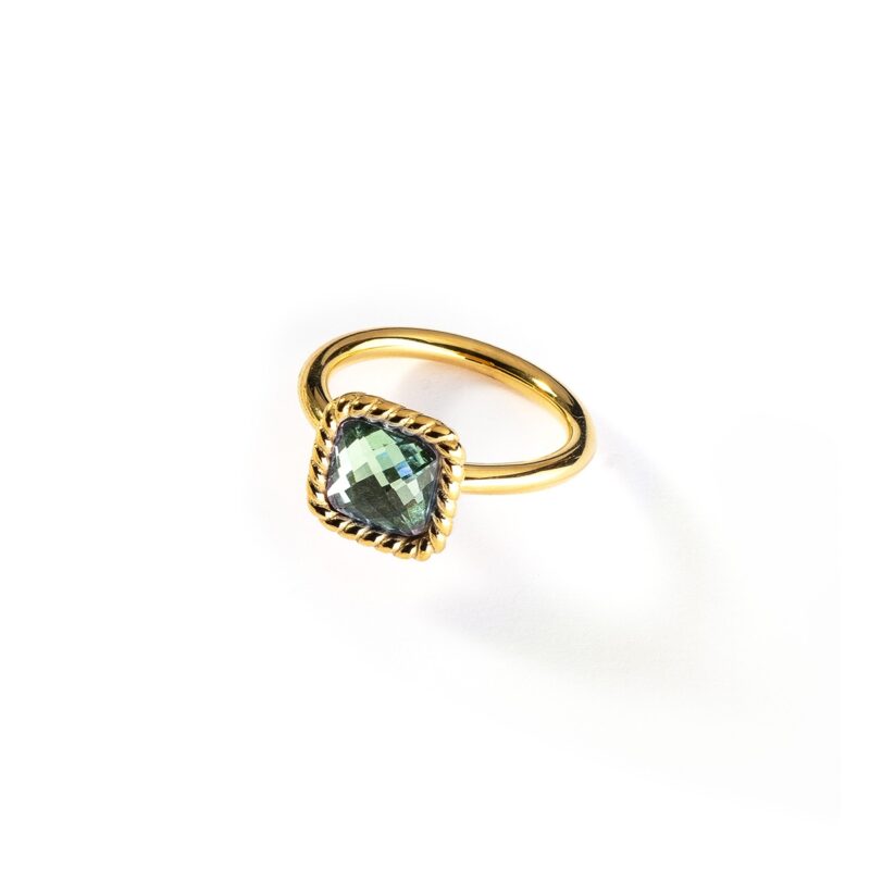 An Jewels Jewelry Al.rmw07ggr-7 (AL-RMW07GGR-7)  JEWELRY_main