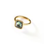 An Jewels Jewelry Al.rmw07ggr-8 (AL-RMW07GGR-8)  JEWELRY_main