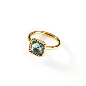 An Jewels Jewelry Al.rmw07ggr-8 (AL-RMW07GGR-8)  JEWELRY_main